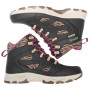 Ženske cipele Regatta Womens Vendora Boot