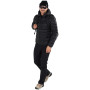 Muška pernata jakna Fundango Arctic Point Down Jacket