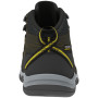 Dječja obuća Keen Ridge Flex Mid Wp Children