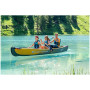 Kajak Aqua Marina Tomahawk AIR-C
