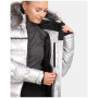 Ženska jakna Kilpi LTD Sirius-W