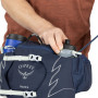 Torbe oko struka Osprey Talon 6 III