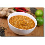 Glavno jelo Real Turmat Chicken Tikka Masala 133 g