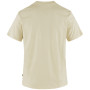 Ženska majica Fjällräven Lush Logo T-shirt W
