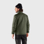 Muška jakna Fjällräven Expedition X-Lätt Jacket M