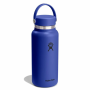 Termo boca Hydro Flask Wide Mouth 32 oz