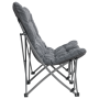 Stolica Outwell Fremont Lake Sofa