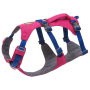 Ogrlica za psa Ruffwear Flagline™ Harness