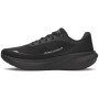 Muške tenisice za trčanje Under Armour UA Velociti Pace