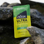 Energetsko piće Näak Lime - Ultra Energy™ Drink Mix (72g)