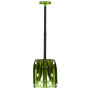 Lopata Black Diamond Transfer LT Shovel