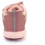 Dječje tenisice Bugga Tempe Light Pink