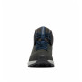 Muška obuća Columbia TRAILSTORM™ CREST MID WATERPROOF