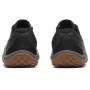 Muške cipele Merrell Trail Glove 8 M