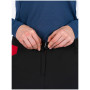 Ženske hlače High Point Versa Lady Pants