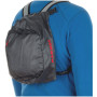 Ruksak Mammut Creon Crest