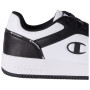 Muške cipele Champion Rd18 2.0 Low Low Cut Shoe M