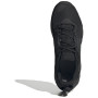 Muške cipele za planinarenje Adidas Terrex Ax4 Gtx M