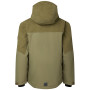 Dječja jakna Dare 2b Chill Jacket MartiniOlive