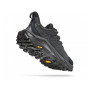 Ženske cipele Hoka One One Kaha 2 Low Gtx