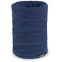 Šal Regatta Merino Multitude III plava MoonlightDenim