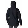 Ženska jakna Columbia Tipsoo Lake™ Interchange Jacket