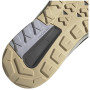 Ženske cipele Adidas Terrex Trailmaker G