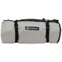Tepisi za šator Outwell Cozy Carpet Moonhill 6 Air svijetlo siva