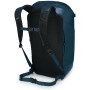 Ruksak Osprey Transporter Zip Top Small
