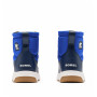 Dječje zimske cipele Sorel Whitney™ III Mid Wp Azul