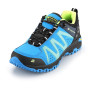 Cipele za trekking Alpine Pro Chefornak 2