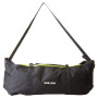 Torba za uže Edelrid Liner