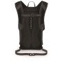 Turistički ruksak Osprey Sportlite 15
