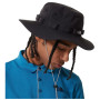 Šešir The North Face Class V Brimmer