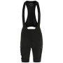 Ženske kratke hlače Fjällräven Hoja Bib Shorts W