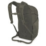 Ruksak Osprey Daylite Plus