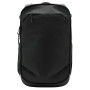 Ruksak Peak Design Travel Backpack 2-in-1 40L