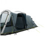 Šator Outwell Springwood 5SG
