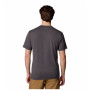 Muška majica Columbia Kwick Hike™ Graphic Short Sleeve Tee