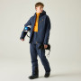 Muška jakna Dare 2b Eagle IV Jacket
