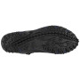 Muške cipele za planinarenje Salewa Ms Ultra Flex 2 Mid Gtx