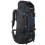 Ruksak Regatta Blackfell 60l + 10l