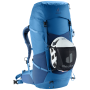 Muški ruksak Deuter Futura Pro 40