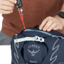 Torbe oko struka Osprey Talon 6 III