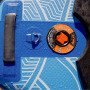 SUP Zray E10 Evasion 10'