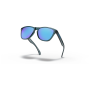 Sunčane naočale OAKLEY Frogskin Prizm Sapphr Irid Polar