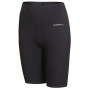 Ženske tajice 3/4 Progress Zora Shorts