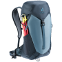 Turistički ruksak Deuter AC Lite 16