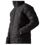Muška jakna Patagonia M's Durable Down Hoody