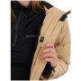 Ženska zimska jakna Fundango Rodney Padded Jacket